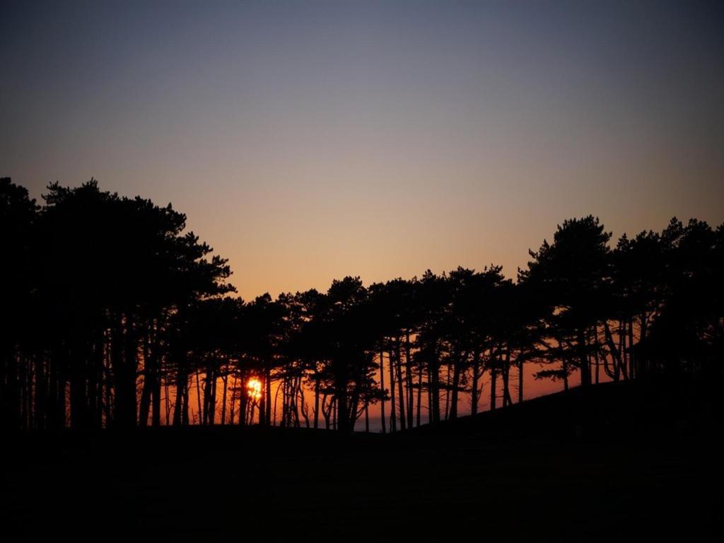 The Golf Hotel Silloth Exterior photo